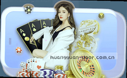 查塔努加风暴中的西班牙队与晴天条款：现场训练vs数据避险