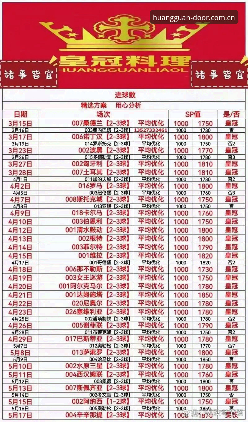 皇冠体育官网多端入口体验报告：从寻路门牌到兼容版的完整走查